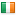 giecb.tel server is located in Ireland